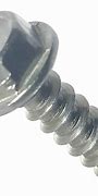 Image result for Different Screw Head Types