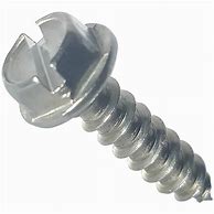 Image result for S1022z8 8 Screw