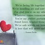 Image result for True Unconditional Love Quotes