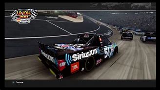 Image result for NASCAR Side-Window