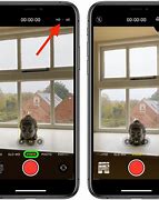 Image result for iPhone 7 Video Quality