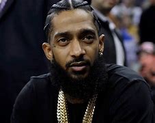 Image result for Nipsey Hussle Victory Lap Book