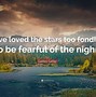 Image result for Galileo Galilei Star Quotes