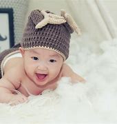 Image result for Bing Cute Babies