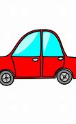 Image result for Purple Car Clip Art