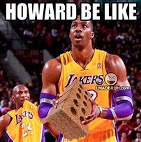Image result for Funny Lakers Meme