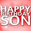 Image result for Happy Birthday Love Wishes