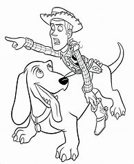 Image result for Toy Story 4 Coloring Book