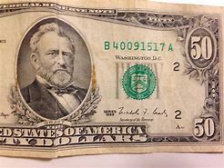 Image result for American Dollar 500