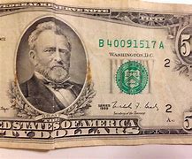 Image result for United States Dollar Old Design