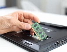 Image result for Random Access Memory Card