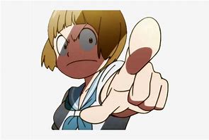 Image result for Funny Anime Characters