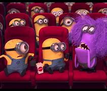 Image result for Minions Restaurant