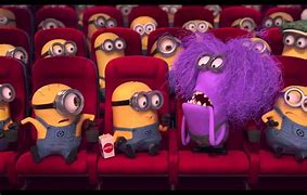 Image result for Minions Transformers