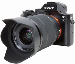 Image result for Sony Camera PNG