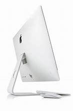 Image result for 2012 iMac Back