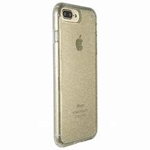 Image result for iPhone 7 ClearCase Liquid Yellow Glitter