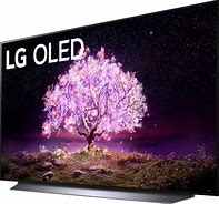 Image result for LG 4K UHD TV OLED
