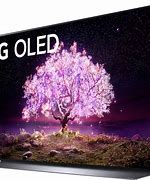 Image result for LG 4K OLED TV