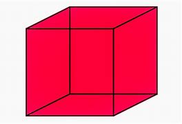 Image result for 80 Square Meters Diamation