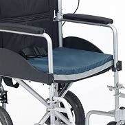 Image result for Wheelchair Pads Cushions