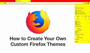 Image result for Star Firefox Theme