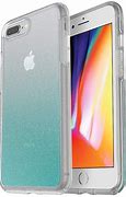 Image result for Dimensions of a Phone Case for iPhone 8