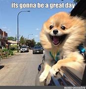 Image result for Going to Be a Long Day Meme