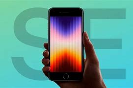 Image result for iPhone 2022 5G