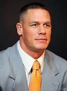 Image result for Jhon Cena Hair Style