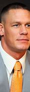 Image result for John Cena with Long Hair