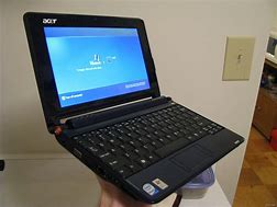 Image result for Acer Laptop Windows XP