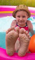 Image result for 4 Foot Deep Inflatable Pools
