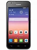 Image result for Huawei Ascend XT