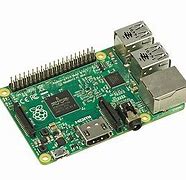 Image result for ARMv7-A wikipedia