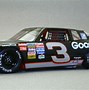 Image result for Dale Earnhardt Monte Carlo