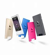 Image result for iPod Nano Review