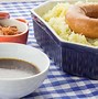 Image result for Dutch Cooking