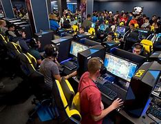 Image result for eSports Teams That Got Shut Down