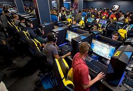 Image result for eSports Competition Stock-Photo