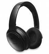 Image result for Silent Bluetooth Headset