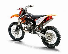 Image result for Motos Kupujem Prodajem