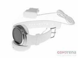 Image result for Samsung Gear S2 3G R735