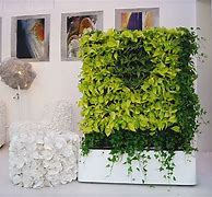 Image result for Greenscreen Photo Frames On Living Rooms Walls