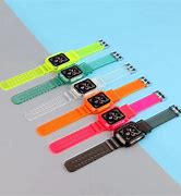 Image result for Insignia Apple Watch Band