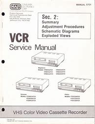 Image result for Magnavox Vintage Service Manuals