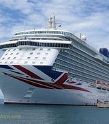Image result for Aruba Cruise Ships