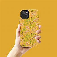 Image result for Pastel Green Phone Case