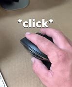 Image result for Fast Mouse Clicking Meme