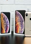 Image result for Ipone XS Max and iPhone 14